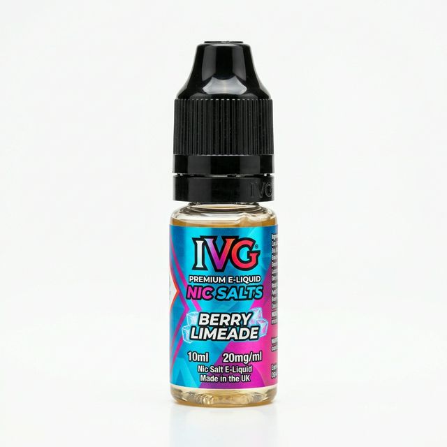 Triple Mango Intense